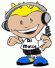 Dj-Matze